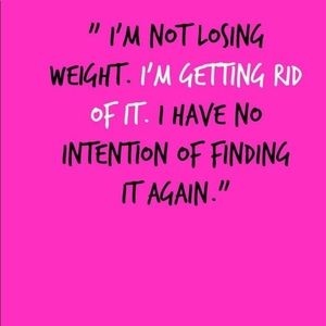 Meet your Posher, Pam